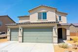 3942 Teller Drive - Photo 2