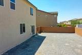 3942 Teller Drive - Photo 20