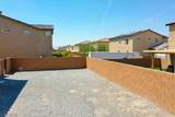 3942 Teller Drive - Photo 21