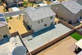 3942 Teller Drive - Photo 22