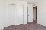 3942 Teller Drive - Photo 25