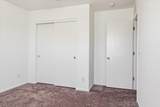 3942 Teller Drive - Photo 26