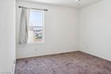 3942 Teller Drive - Photo 27