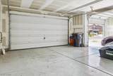 3942 Teller Drive - Photo 29