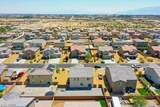 3942 Teller Drive - Photo 3