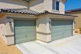 3942 Teller Drive - Photo 30