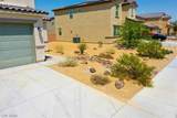 3942 Teller Drive - Photo 31