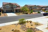 3942 Teller Drive - Photo 32