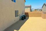 3942 Teller Drive - Photo 33