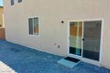 3942 Teller Drive - Photo 34