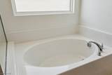 3942 Teller Drive - Photo 35