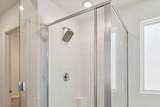 3942 Teller Drive - Photo 36