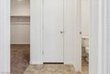 3942 Teller Drive - Photo 37