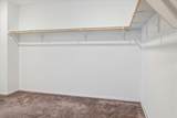 3942 Teller Drive - Photo 38