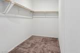 3942 Teller Drive - Photo 39