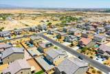 3942 Teller Drive - Photo 4