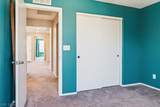 3942 Teller Drive - Photo 40