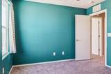 3942 Teller Drive - Photo 41