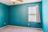 3942 Teller Drive - Photo 42