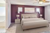 3942 Teller Drive - Photo 43