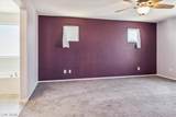 3942 Teller Drive - Photo 44