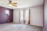 3942 Teller Drive - Photo 45