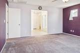3942 Teller Drive - Photo 46