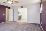 3942 Teller Drive - Photo 47