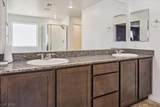 3942 Teller Drive - Photo 48