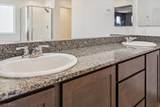3942 Teller Drive - Photo 49