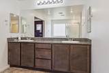 3942 Teller Drive - Photo 50