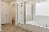 3942 Teller Drive - Photo 51
