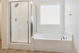 3942 Teller Drive - Photo 52