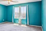3942 Teller Drive - Photo 54