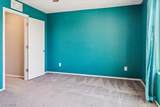 3942 Teller Drive - Photo 55