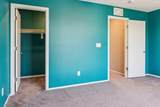 3942 Teller Drive - Photo 56
