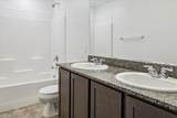3942 Teller Drive - Photo 57