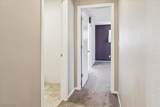 3942 Teller Drive - Photo 58