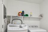 3942 Teller Drive - Photo 60
