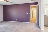 3942 Teller Drive - Photo 61