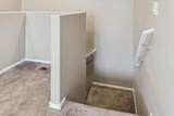 3942 Teller Drive - Photo 63