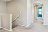 3942 Teller Drive - Photo 64