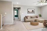 3942 Teller Drive - Photo 65