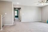 3942 Teller Drive - Photo 66