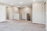 3942 Teller Drive - Photo 67