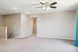 3942 Teller Drive - Photo 68