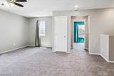 3942 Teller Drive - Photo 69