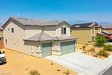 3942 Teller Drive - Photo 7