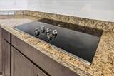 3942 Teller Drive - Photo 70