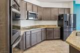 3942 Teller Drive - Photo 71